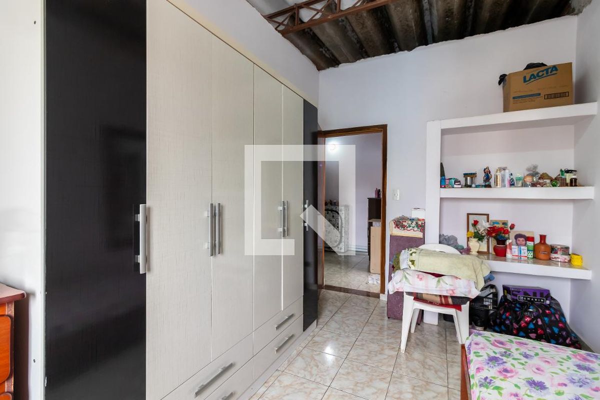 Casa, 5 quartos, 398 m² - Foto 54