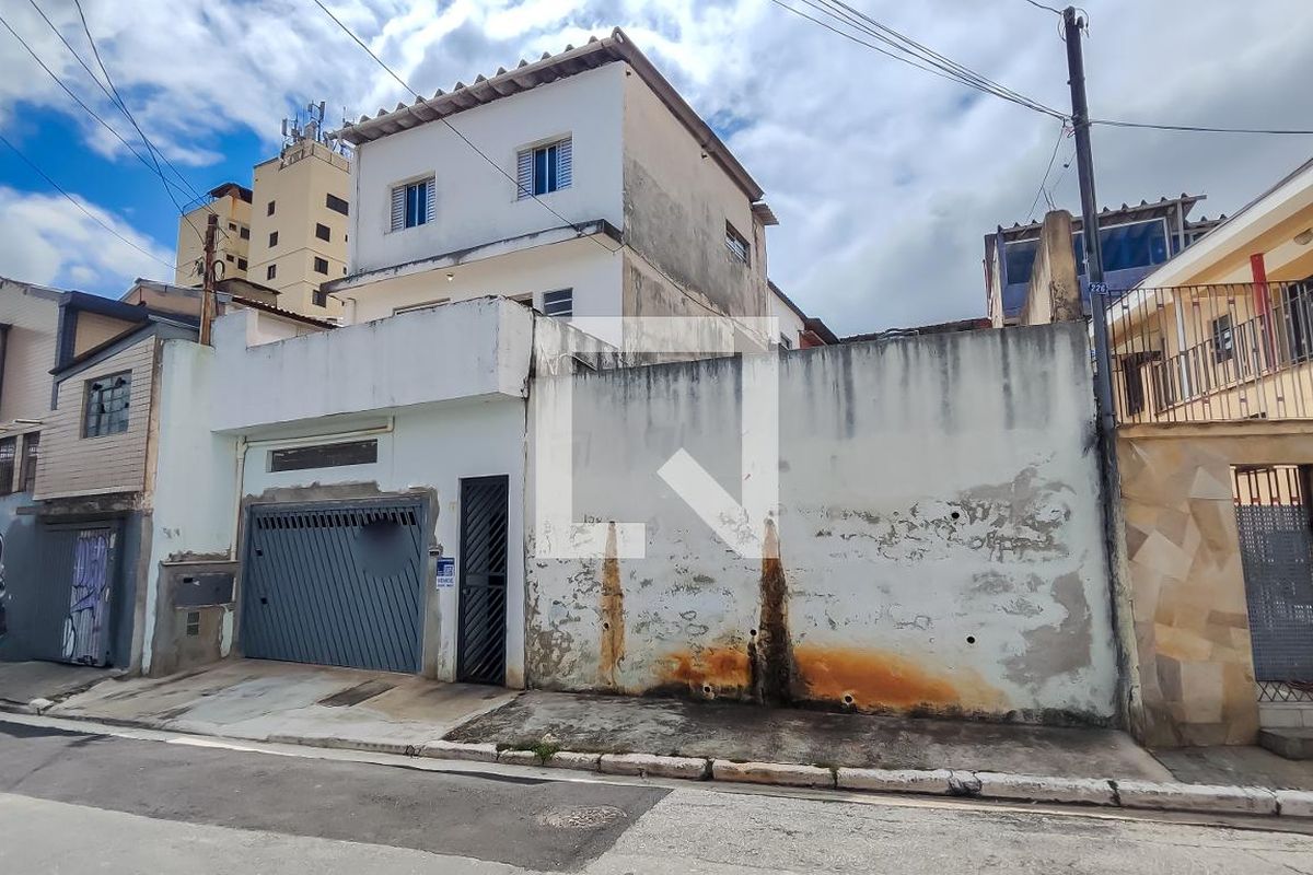 Casa, 5 quartos, 398 m² - Foto 162