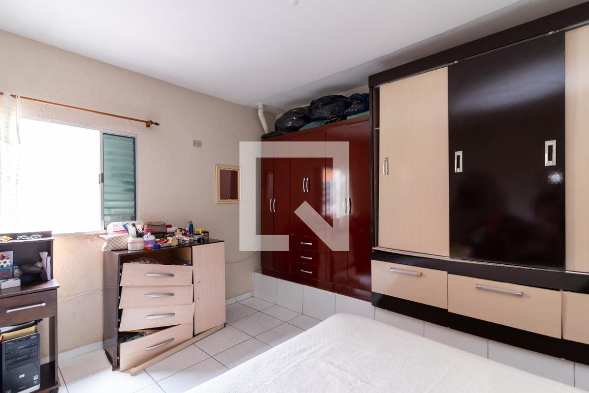 Casa, 5 quartos, 398 m² - Foto 120