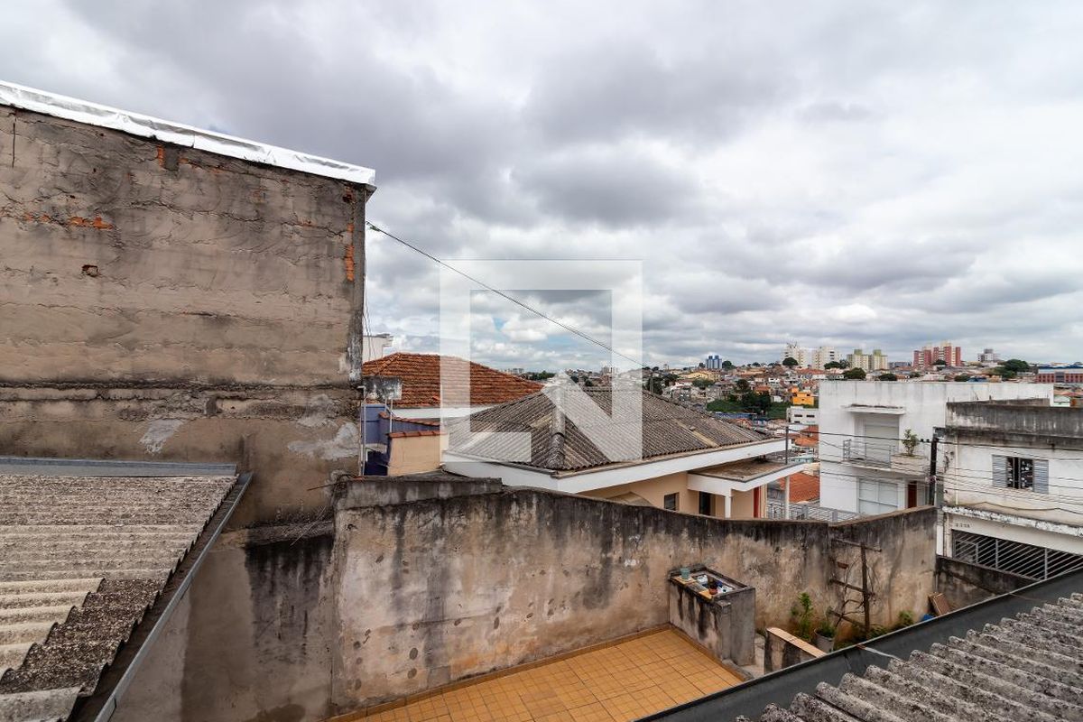 Casa, 5 quartos, 398 m² - Foto 40