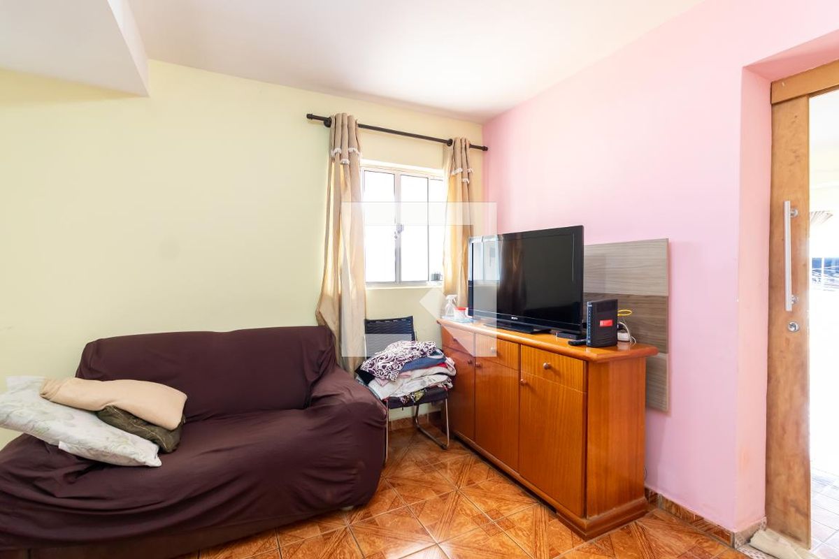Casa, 5 quartos, 398 m² - Foto 28