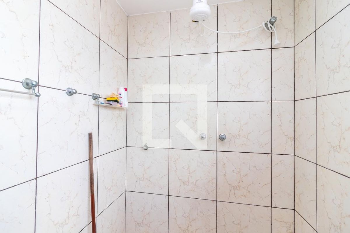 Casa, 5 quartos, 398 m² - Foto 64