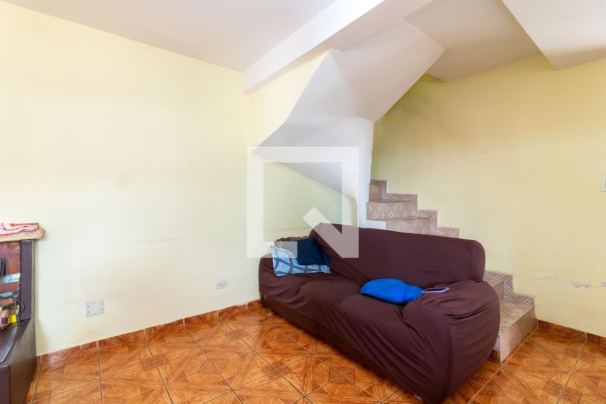 Casa, 5 quartos, 398 m² - Foto 30