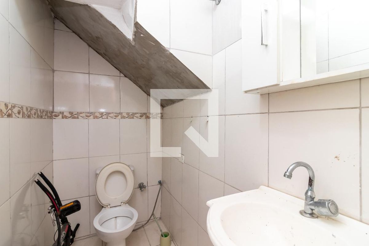 Casa, 5 quartos, 398 m² - Foto 156
