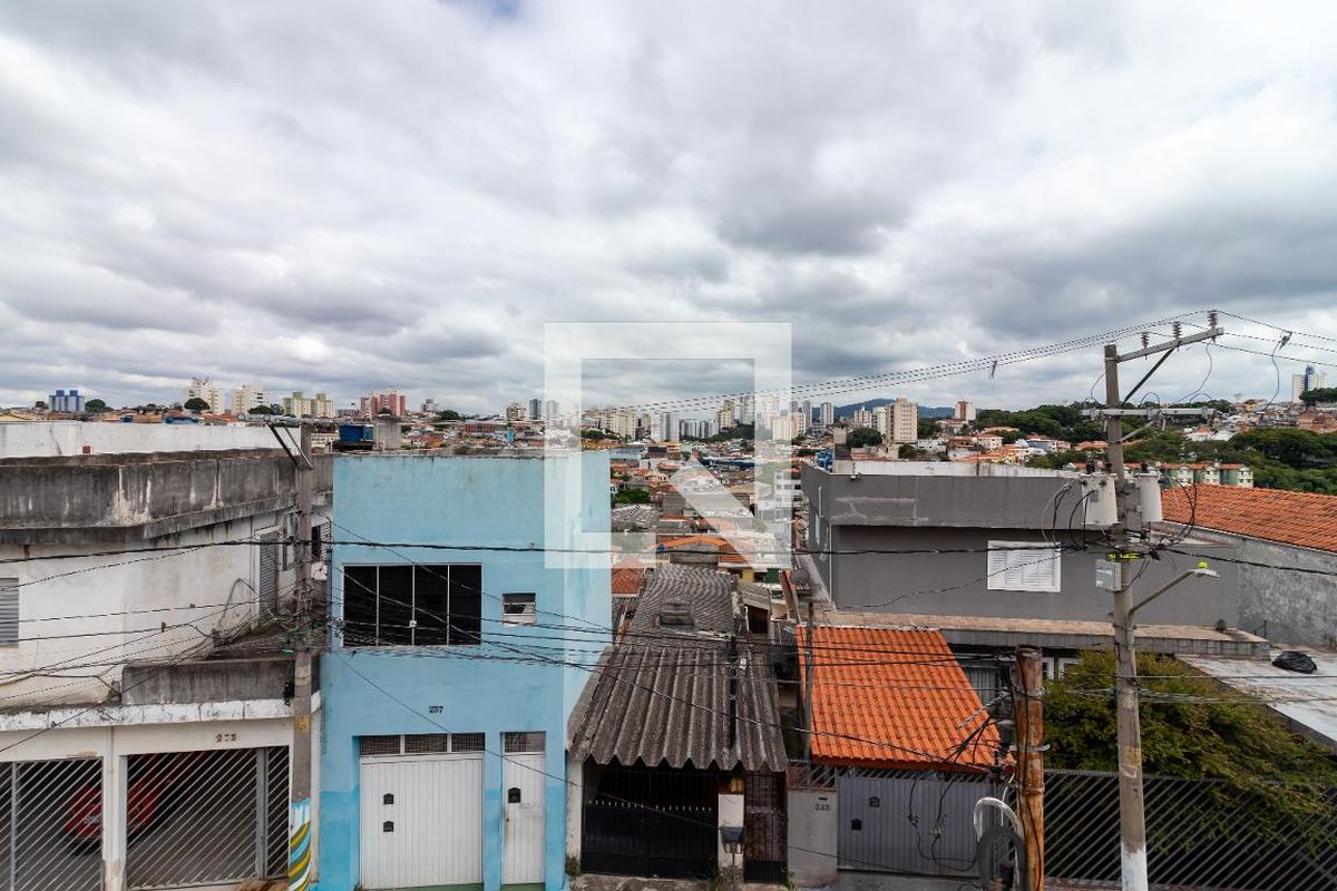 Casa, 5 quartos, 398 m² - Foto 50