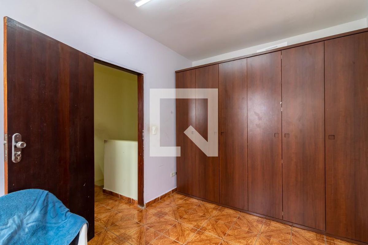 Casa, 5 quartos, 398 m² - Foto 34