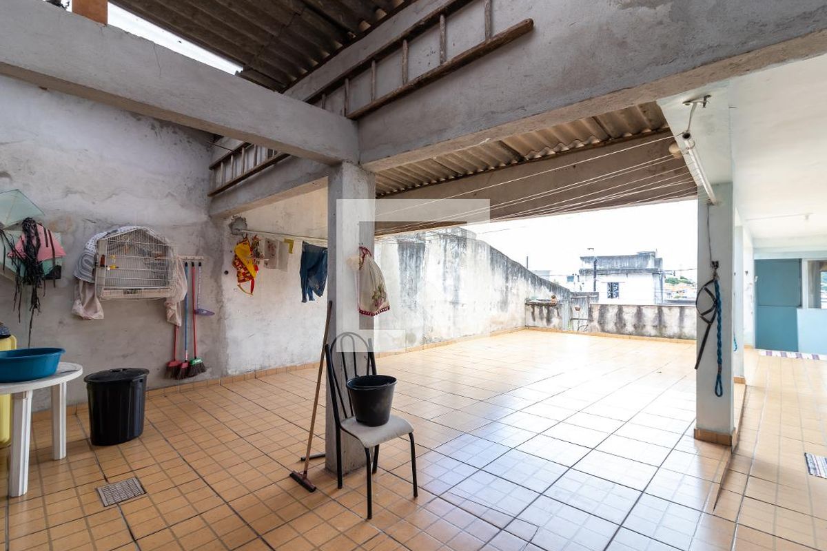Casa, 5 quartos, 398 m² - Foto 104