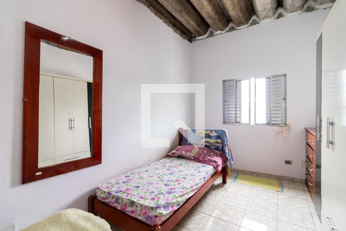 Casa, 5 quartos, 398 m² - Foto 52