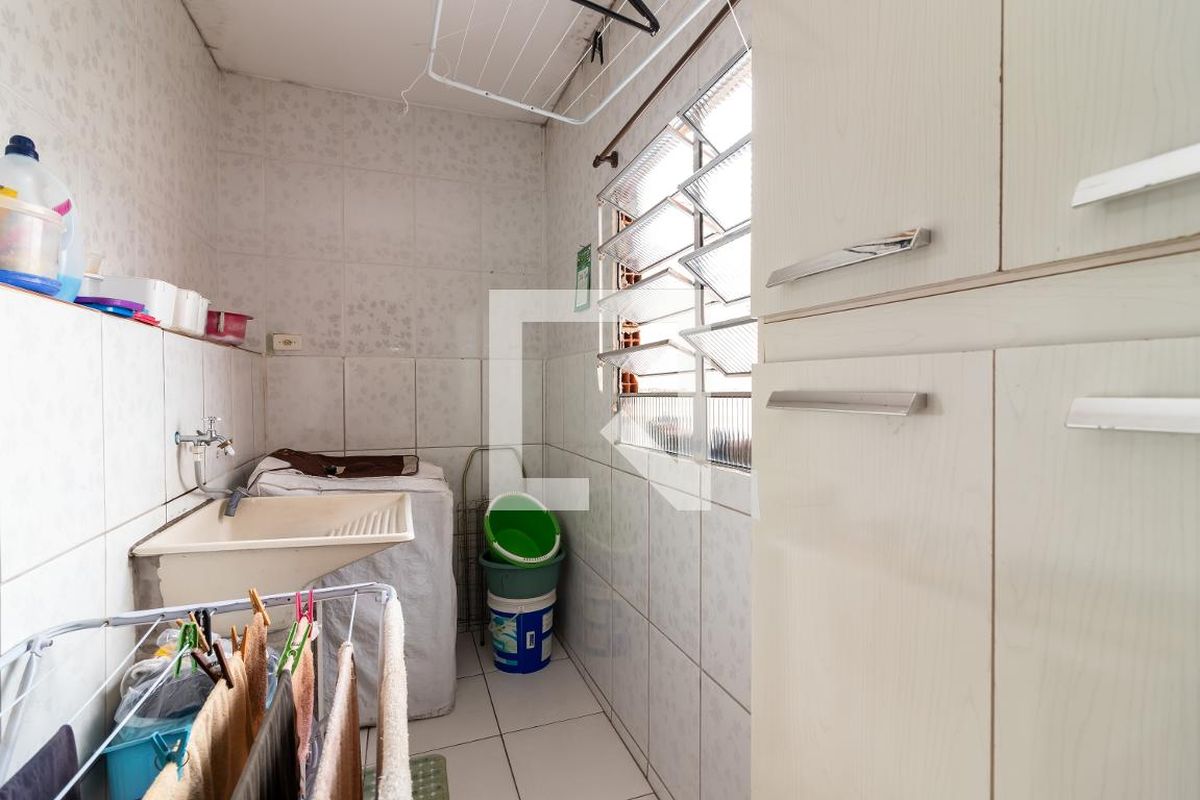 Casa, 5 quartos, 398 m² - Foto 126