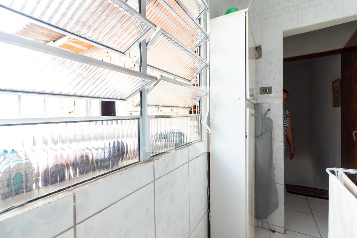 Casa, 5 quartos, 398 m² - Foto 128