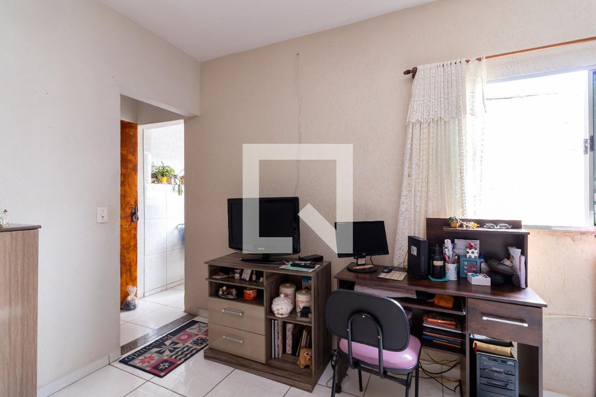 Casa, 5 quartos, 398 m² - Foto 118