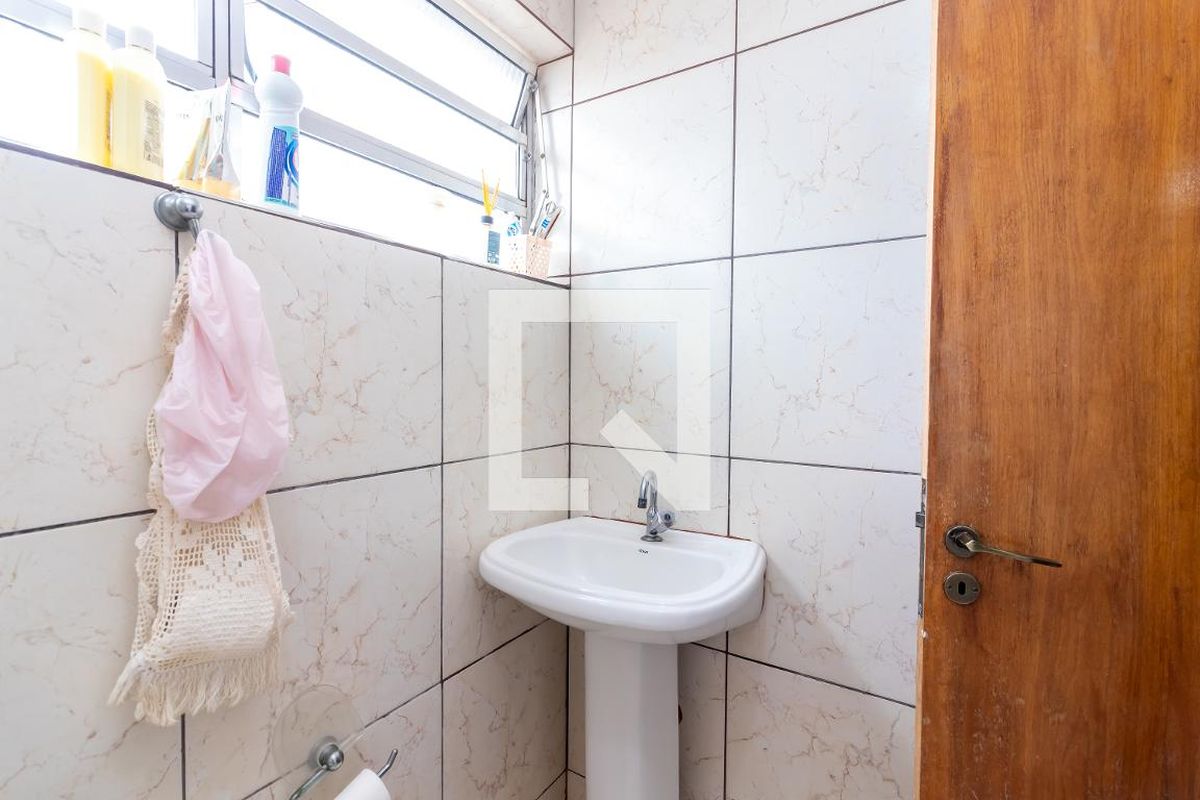Casa, 5 quartos, 398 m² - Foto 62