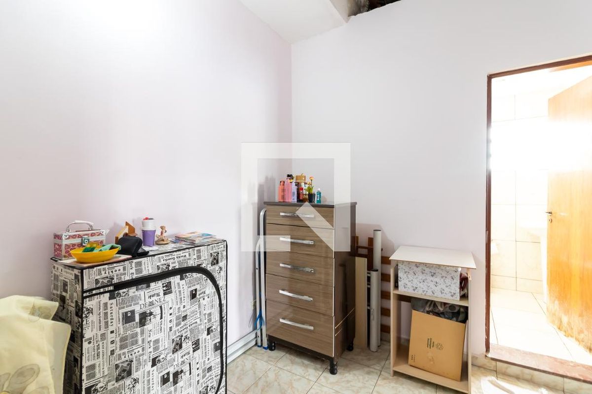 Casa, 5 quartos, 398 m² - Foto 70