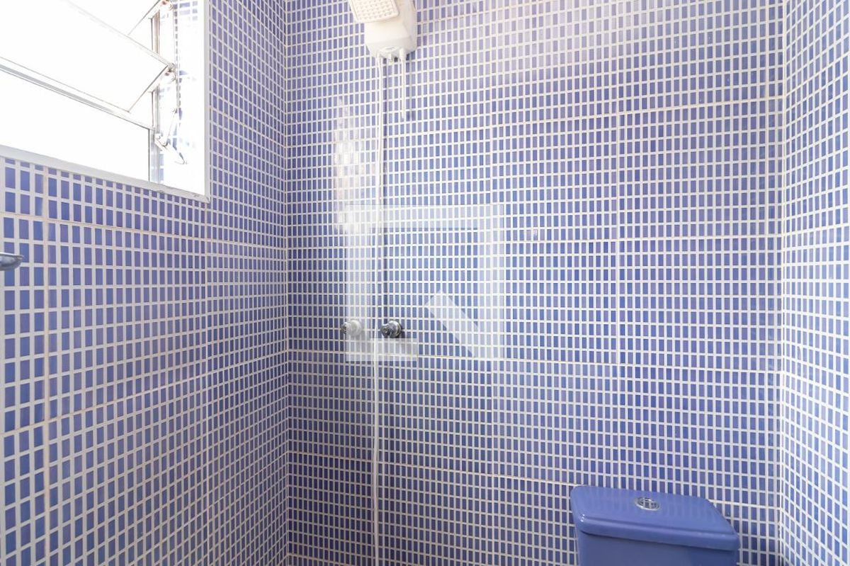 Casa, 5 quartos, 398 m² - Foto 86