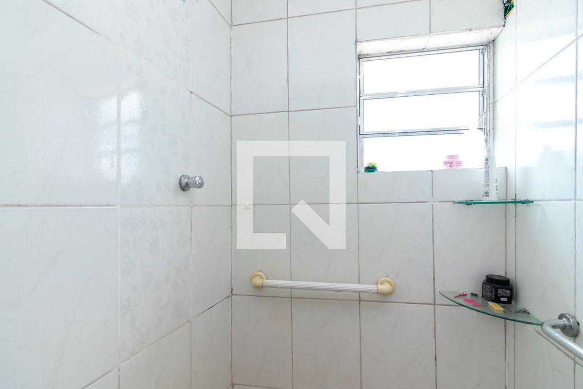 Casa, 5 quartos, 398 m² - Foto 14