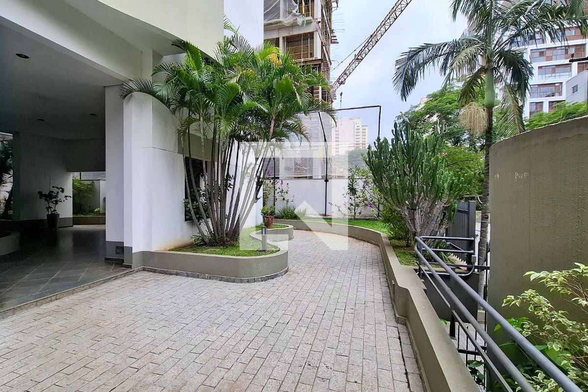Apartamento, 3 quartos, 75 m² - Foto 43