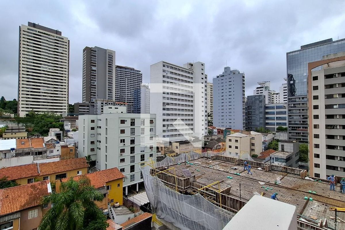 Apartamento, 3 quartos, 75 m² - Foto 8