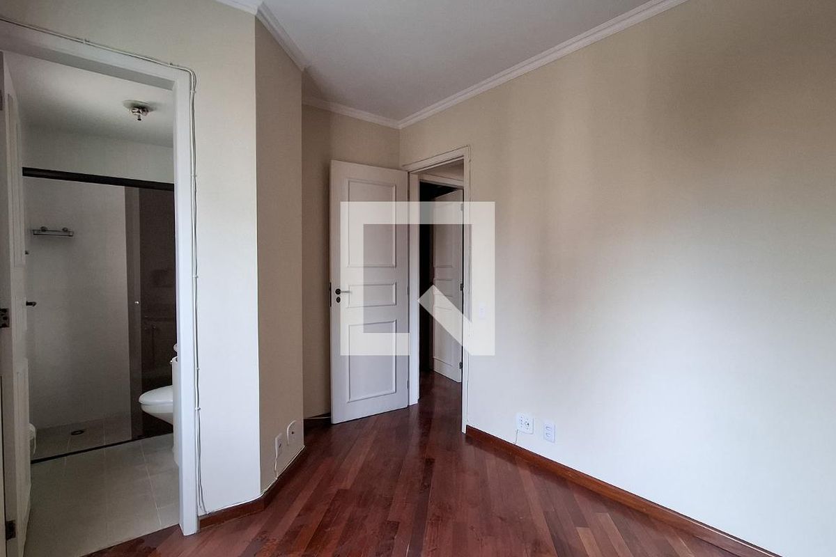 Apartamento, 3 quartos, 75 m² - Foto 19