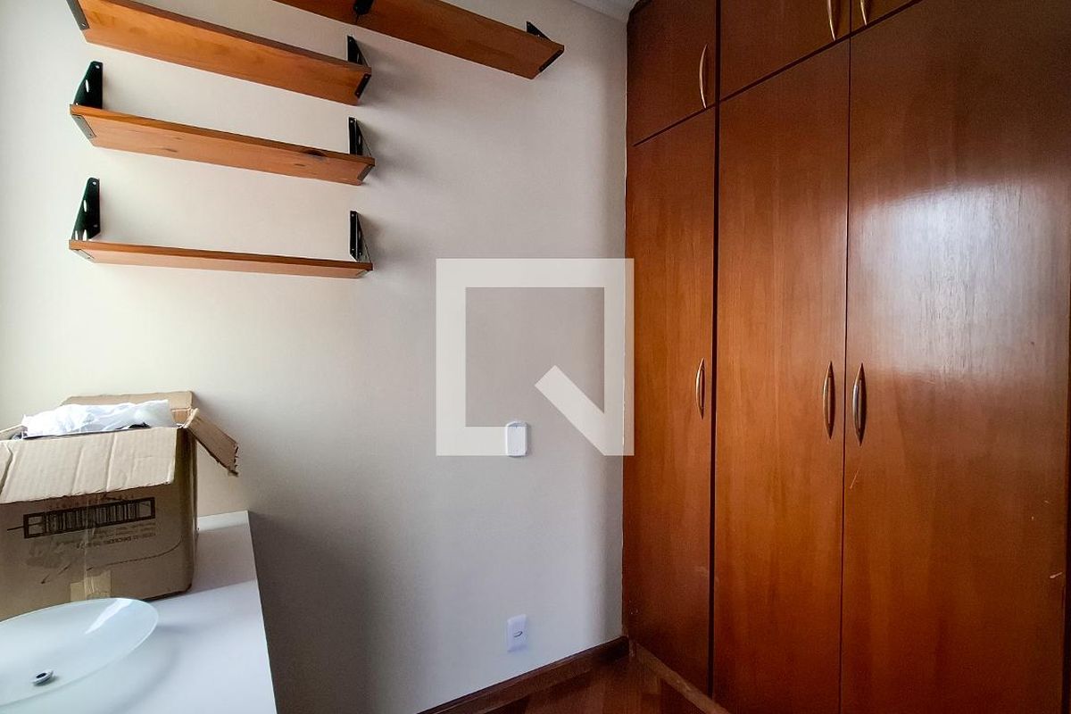 Apartamento, 3 quartos, 75 m² - Foto 15