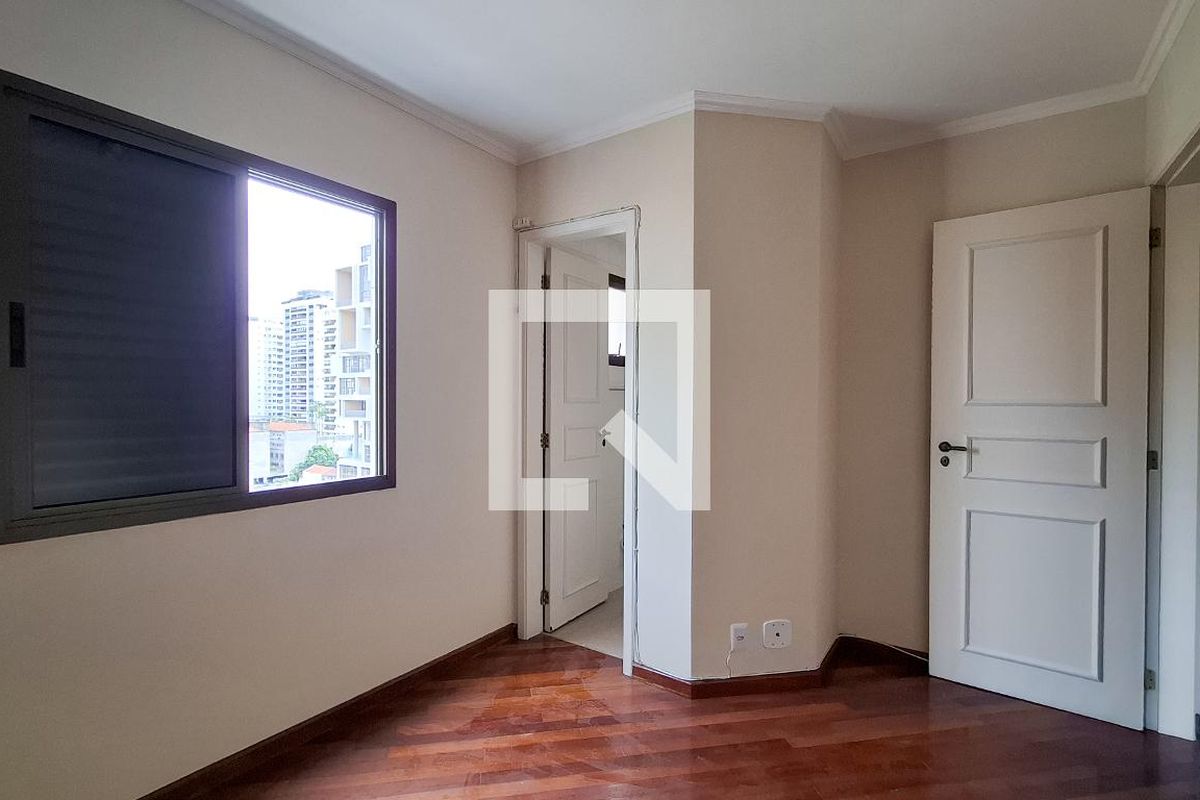 Apartamento, 3 quartos, 75 m² - Foto 18