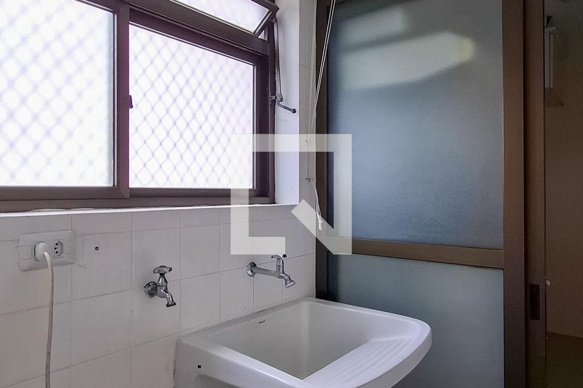 Apartamento, 3 quartos, 75 m² - Foto 33