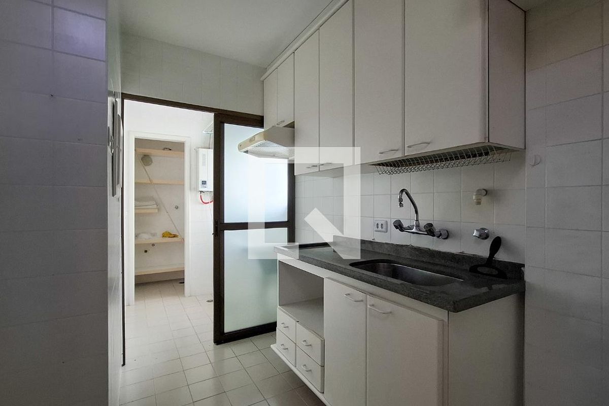 Apartamento, 3 quartos, 75 m² - Foto 28