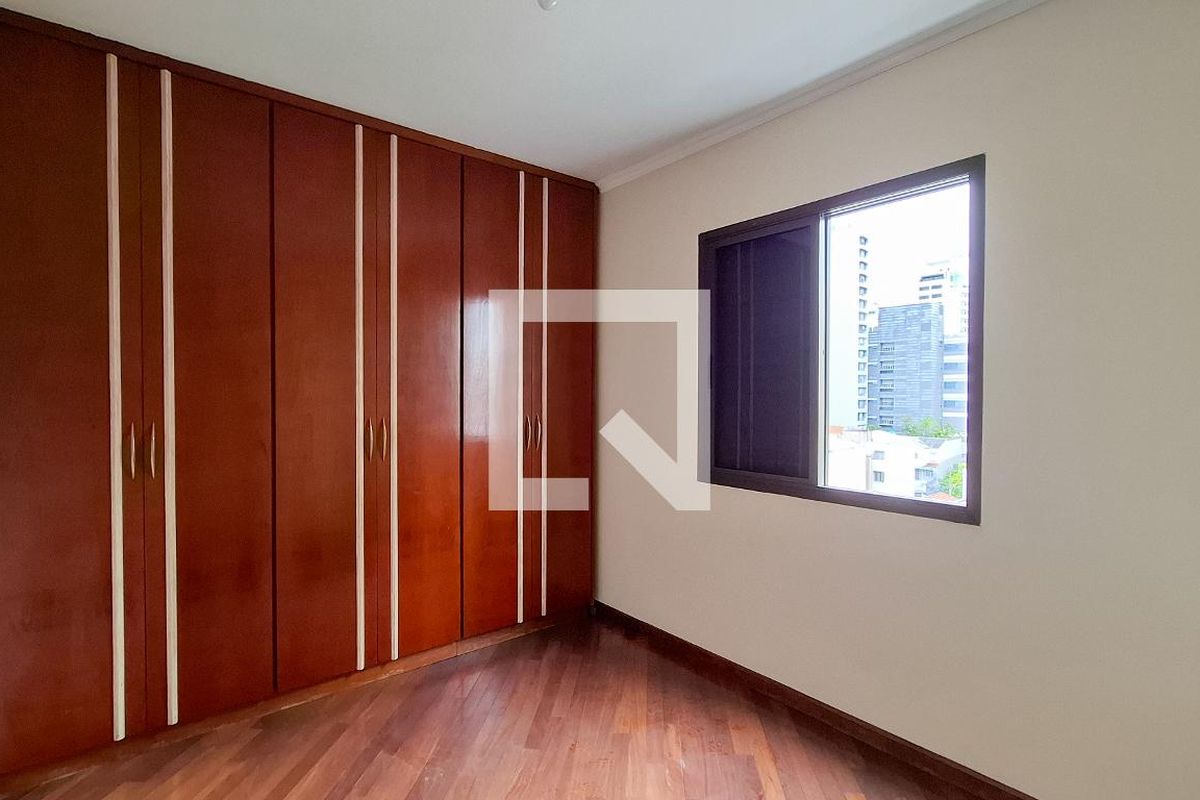 Apartamento, 3 quartos, 75 m² - Foto 17