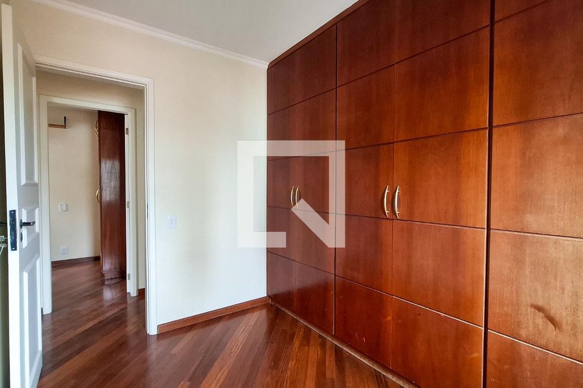 Apartamento, 3 quartos, 75 m² - Foto 12