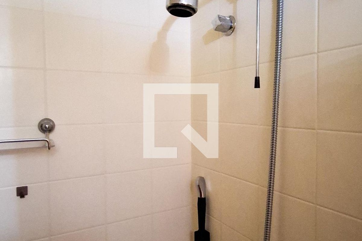 Apartamento, 3 quartos, 75 m² - Foto 27