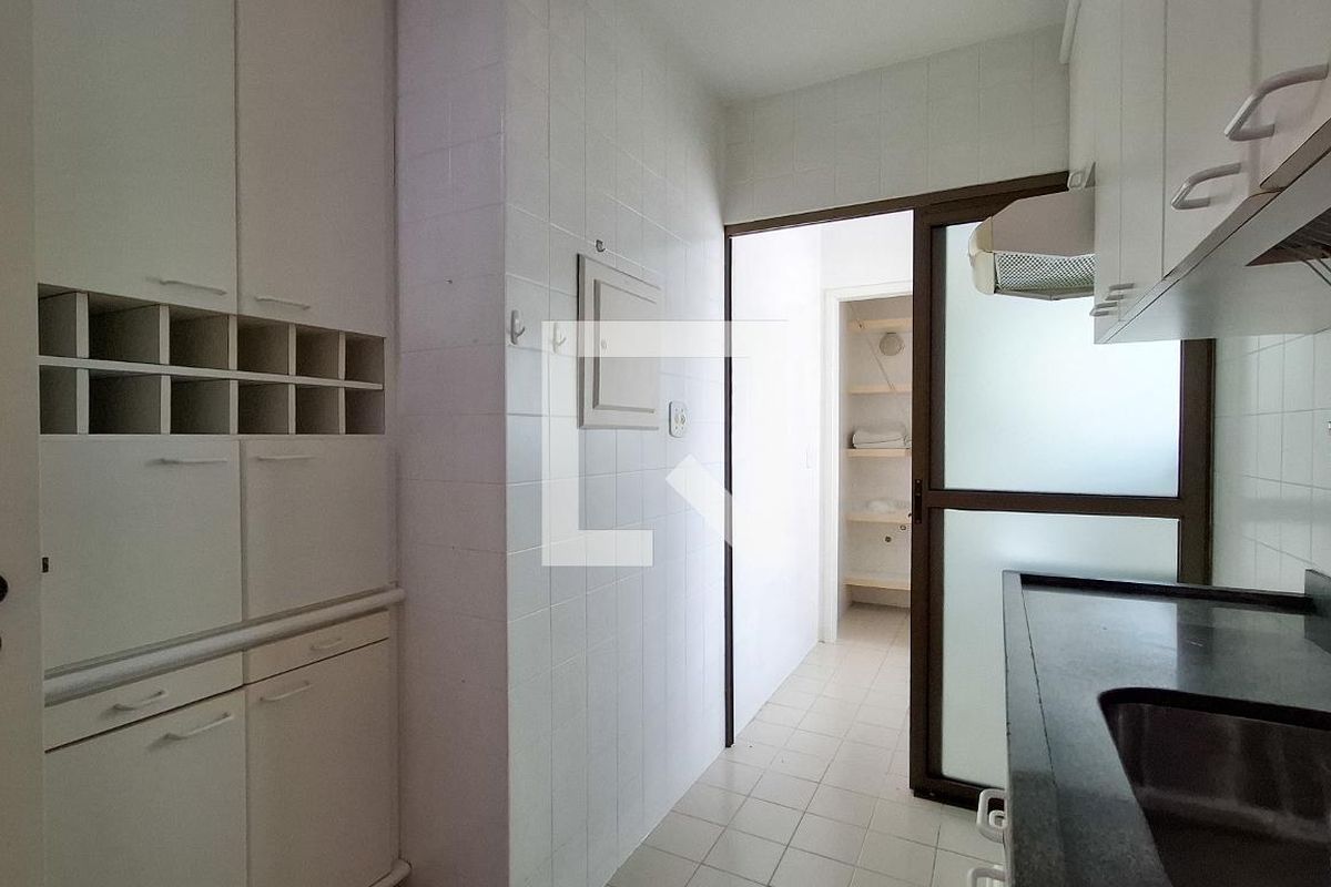 Apartamento, 3 quartos, 75 m² - Foto 30
