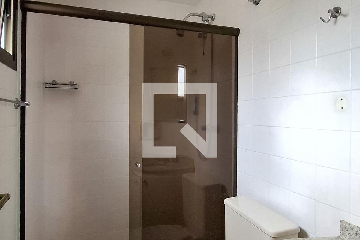 Apartamento, 3 quartos, 75 m² - Foto 22