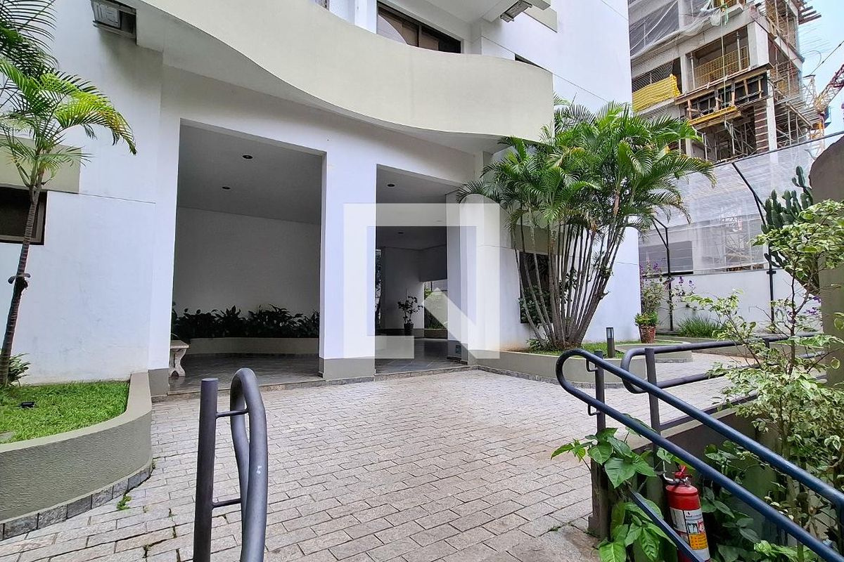 Apartamento, 3 quartos, 75 m² - Foto 42