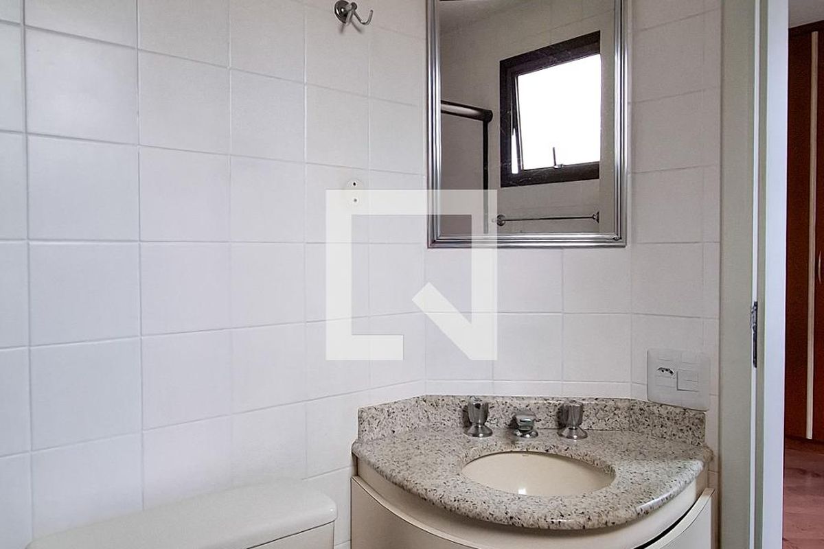 Apartamento, 3 quartos, 75 m² - Foto 23