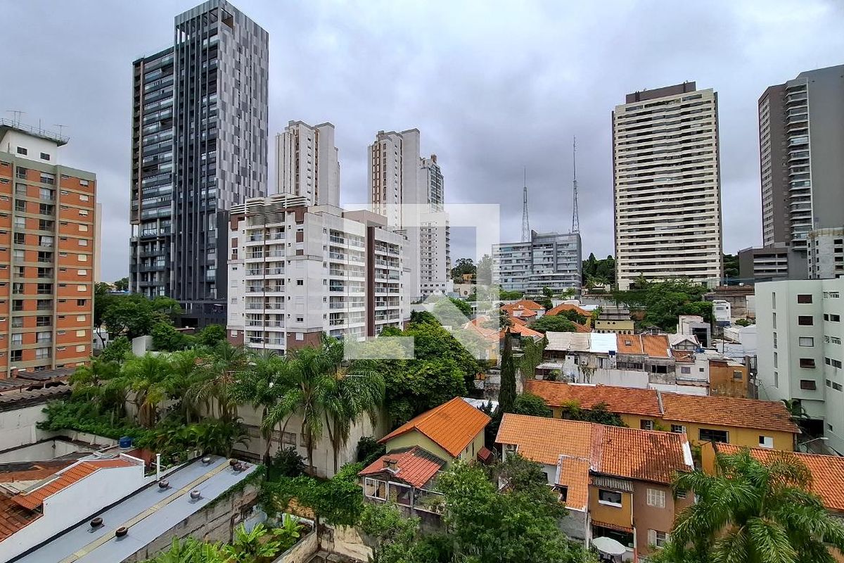 Apartamento, 3 quartos, 75 m² - Foto 7