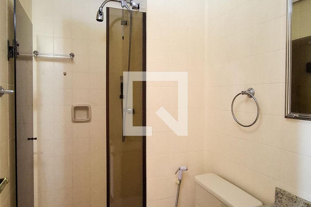 Apartamento, 3 quartos, 75 m² - Foto 25