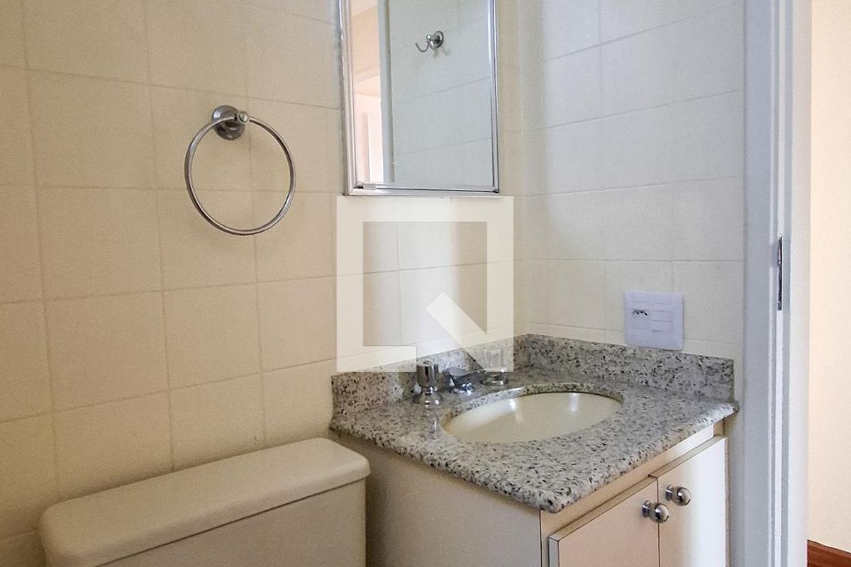 Apartamento, 3 quartos, 75 m² - Foto 26