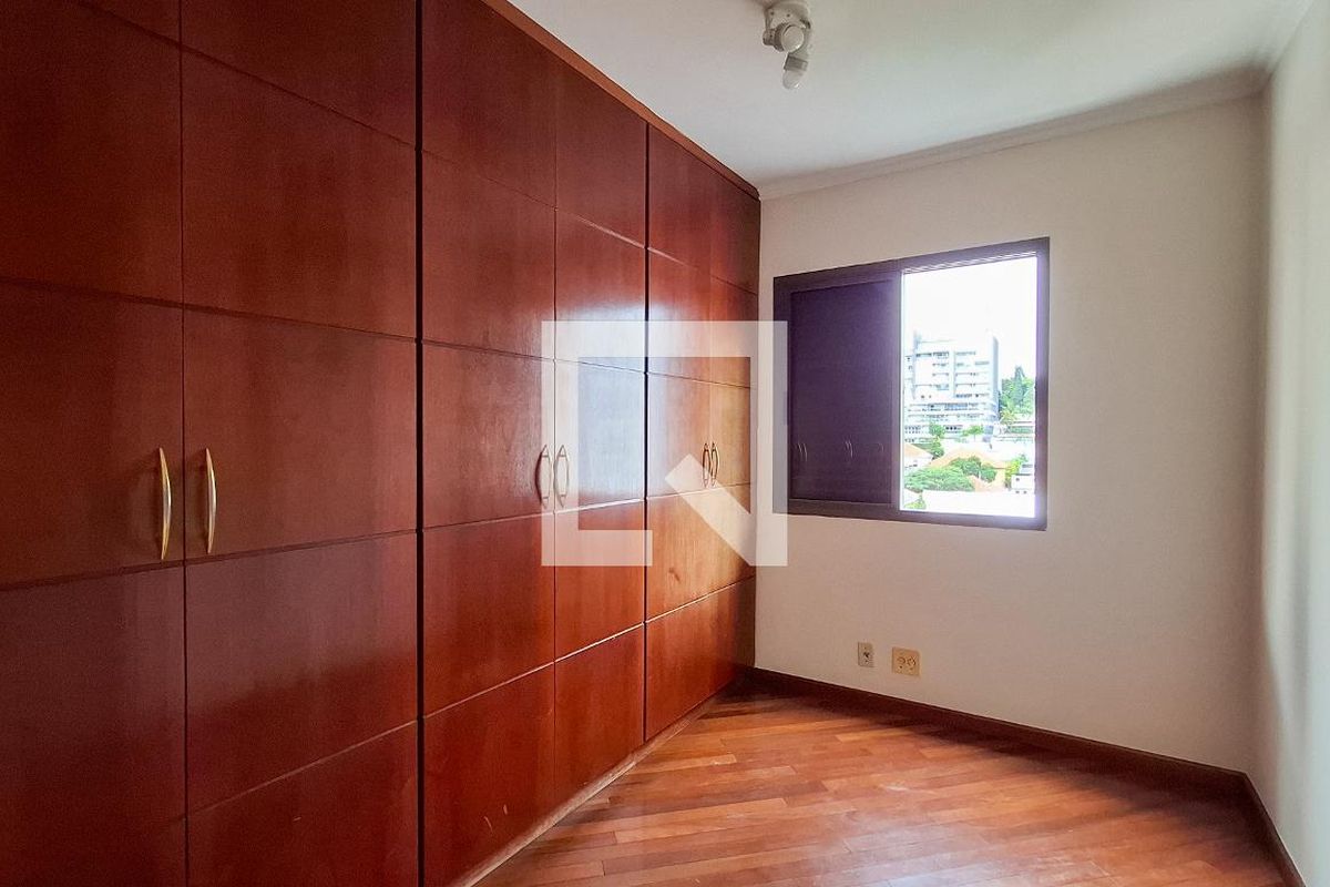 Apartamento, 3 quartos, 75 m² - Foto 9