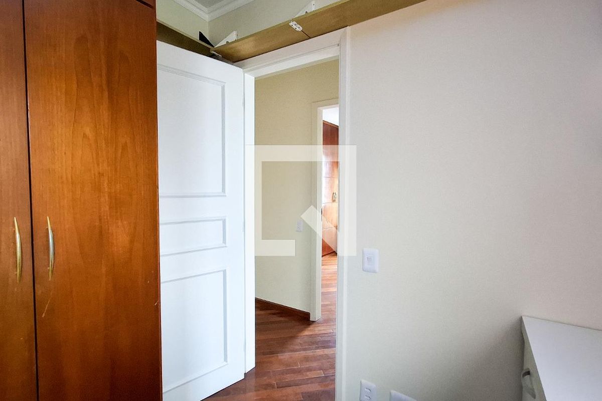 Apartamento, 3 quartos, 75 m² - Foto 16