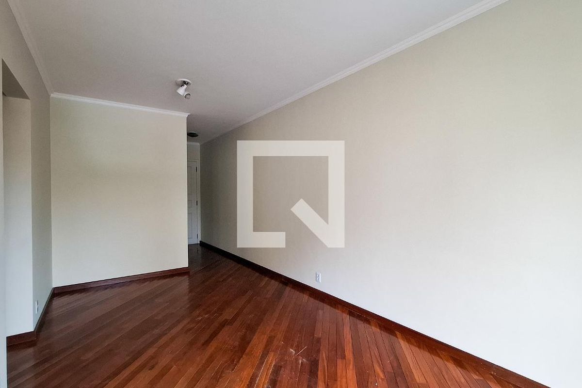 Apartamento, 3 quartos, 75 m² - Foto 3