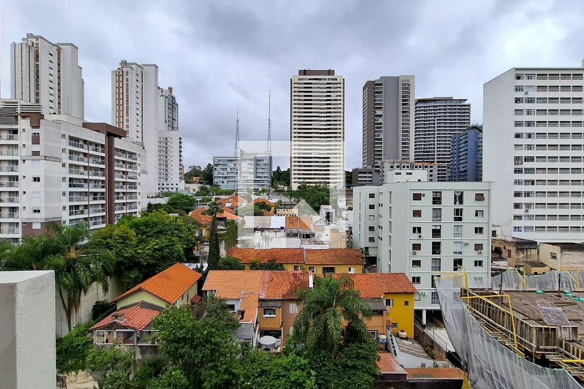 Apartamento, 3 quartos, 75 m² - Foto 13