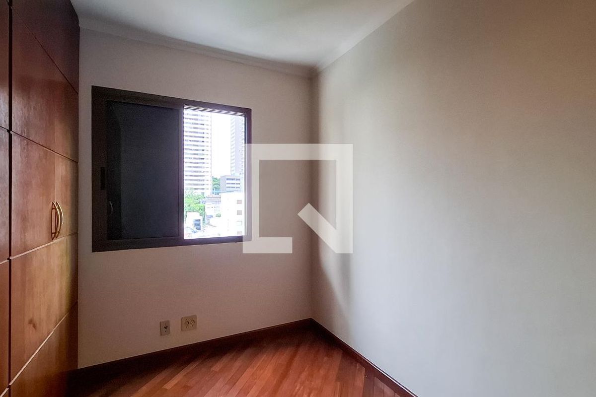 Apartamento, 3 quartos, 75 m² - Foto 10