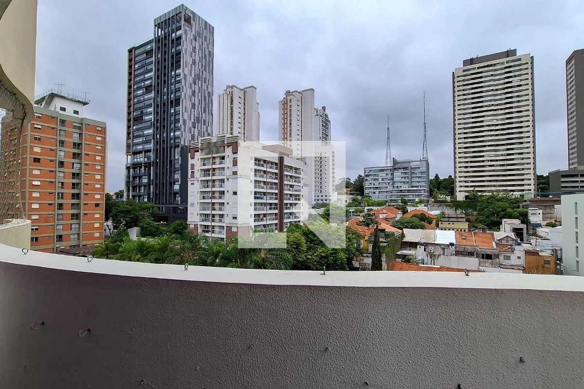 Apartamento, 3 quartos, 75 m² - Foto 6