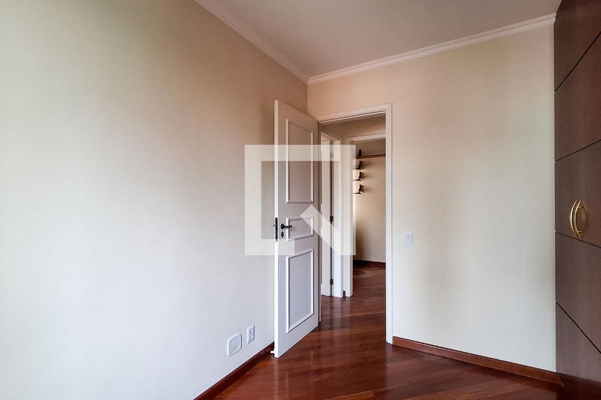 Apartamento, 3 quartos, 75 m² - Foto 11