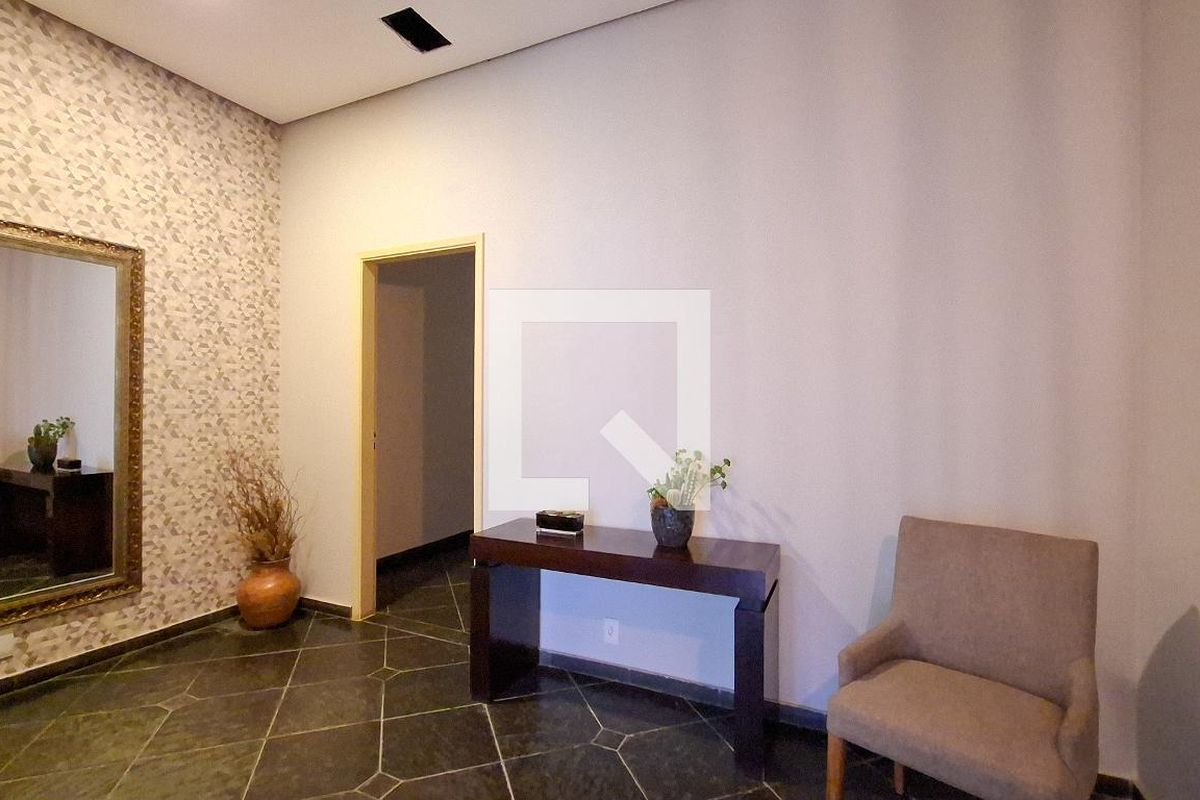 Apartamento, 3 quartos, 75 m² - Foto 45
