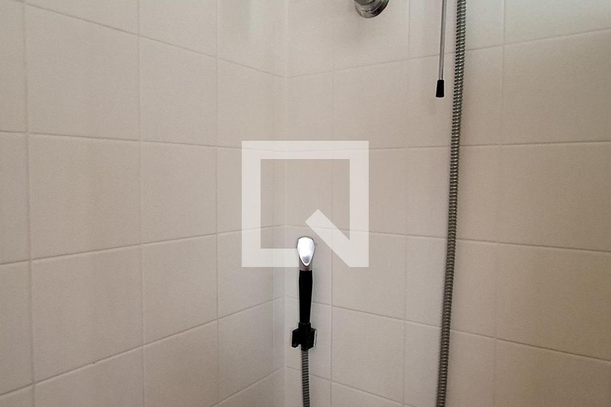 Apartamento, 3 quartos, 75 m² - Foto 24