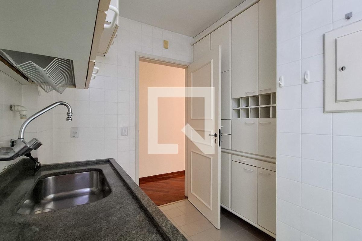 Apartamento, 3 quartos, 75 m² - Foto 31
