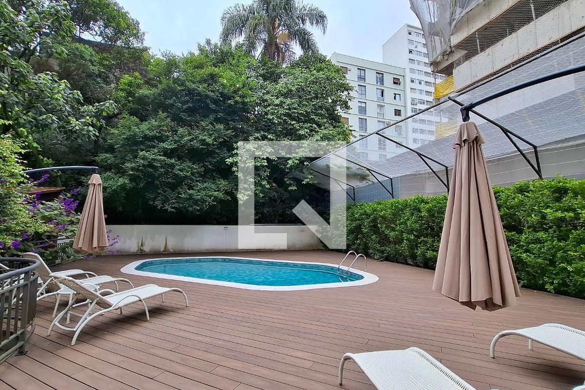 Apartamento, 3 quartos, 75 m² - Foto 35