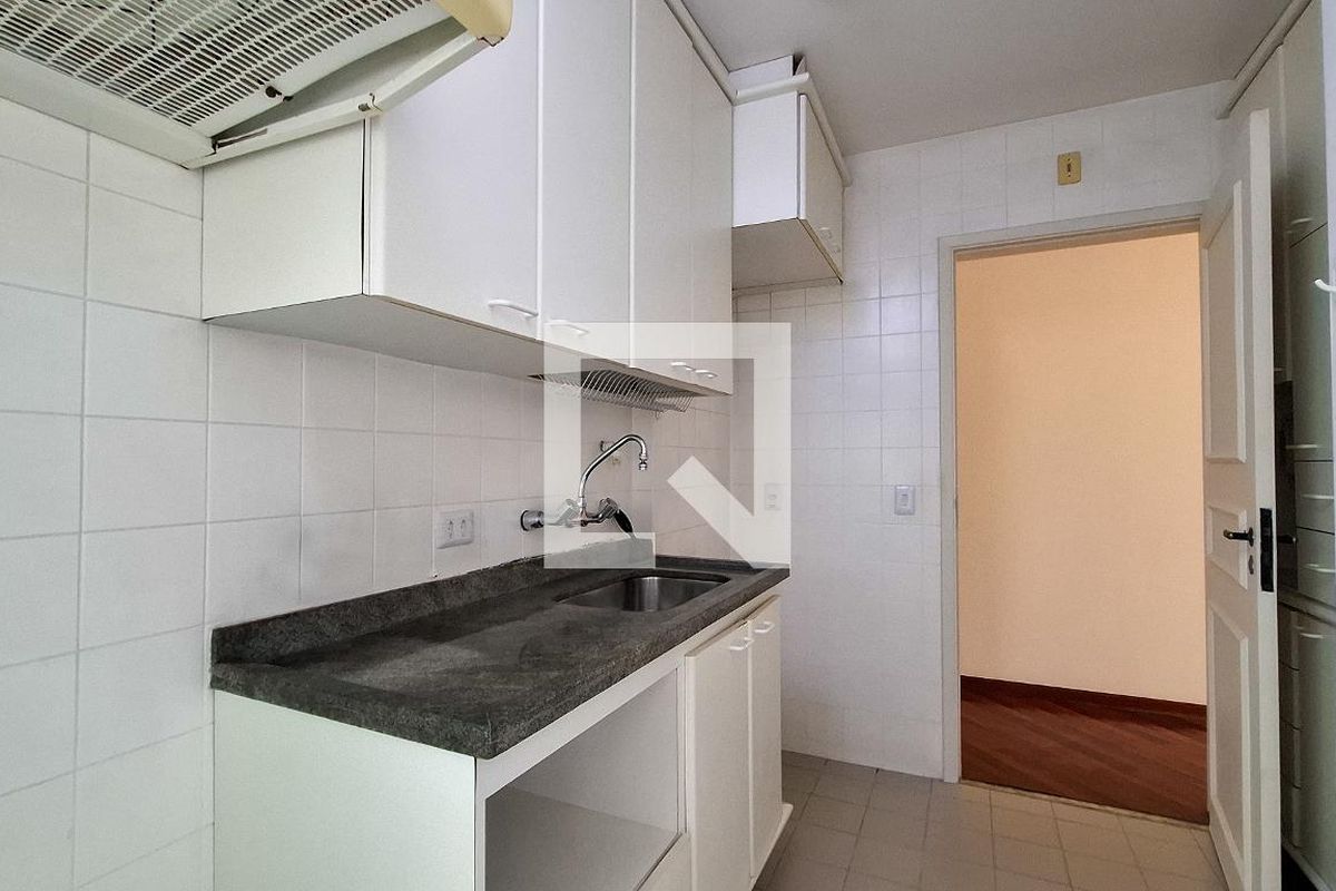 Apartamento, 3 quartos, 75 m² - Foto 29