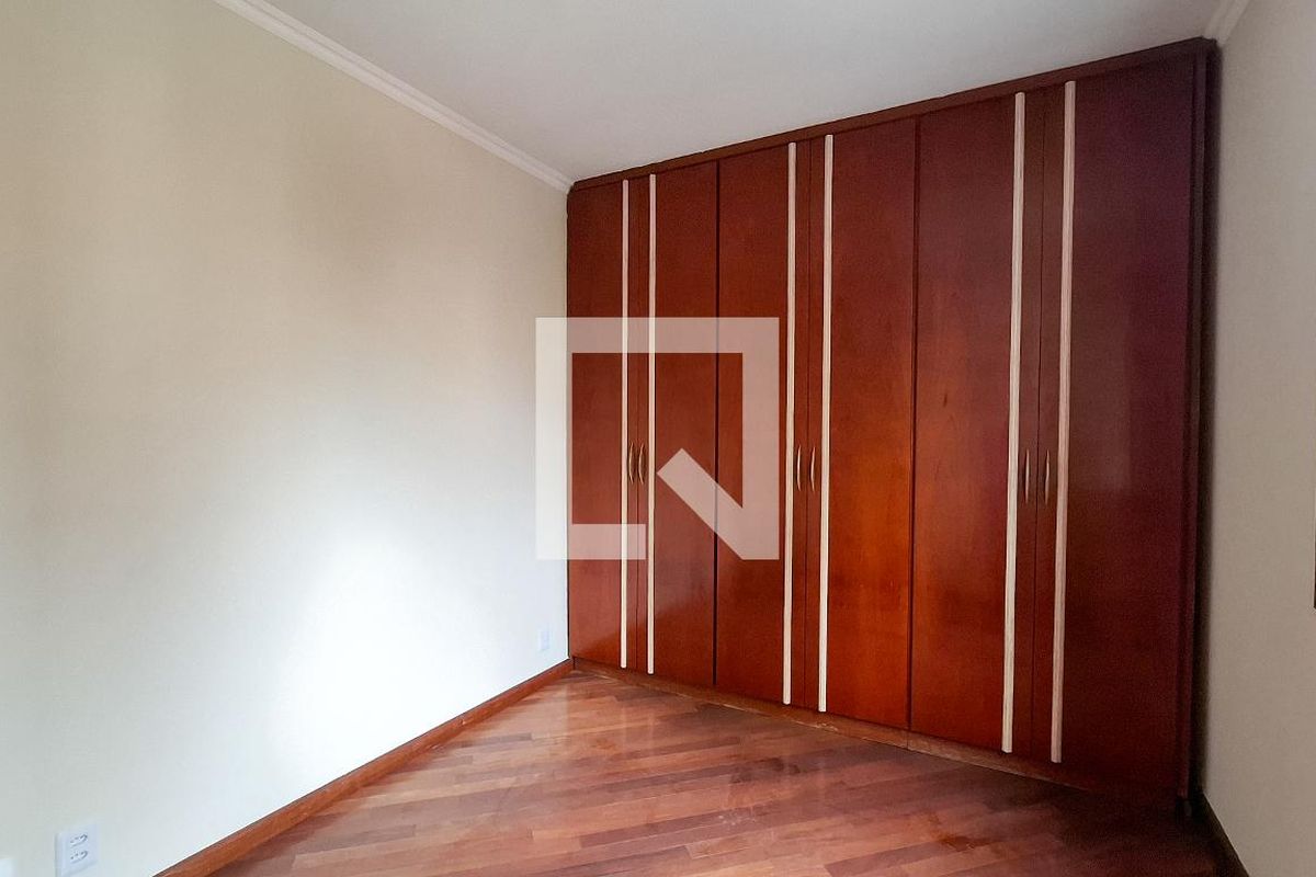 Apartamento, 3 quartos, 75 m² - Foto 20
