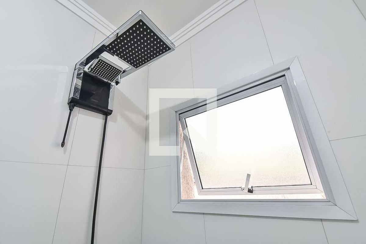 Casa, 3 quartos, 180 m² - Foto 66